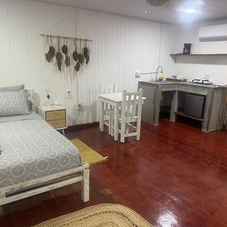 Ohana Bocas del Toro Zewnętrze zdjęcie