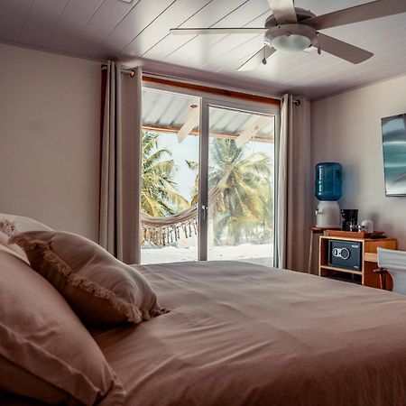 Ohana Bocas del Toro Zewnętrze zdjęcie