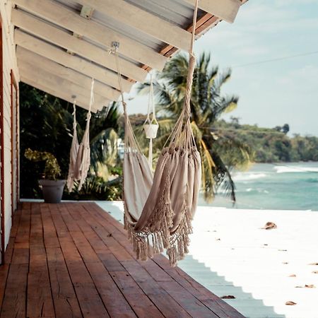Ohana Bocas del Toro Zewnętrze zdjęcie