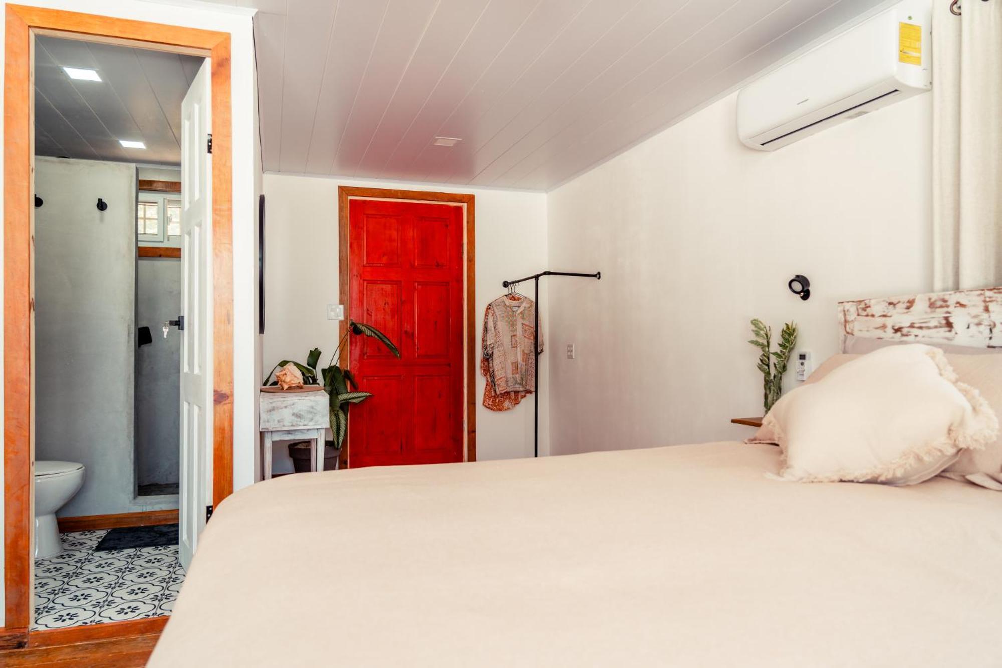 Ohana Bocas del Toro Zewnętrze zdjęcie