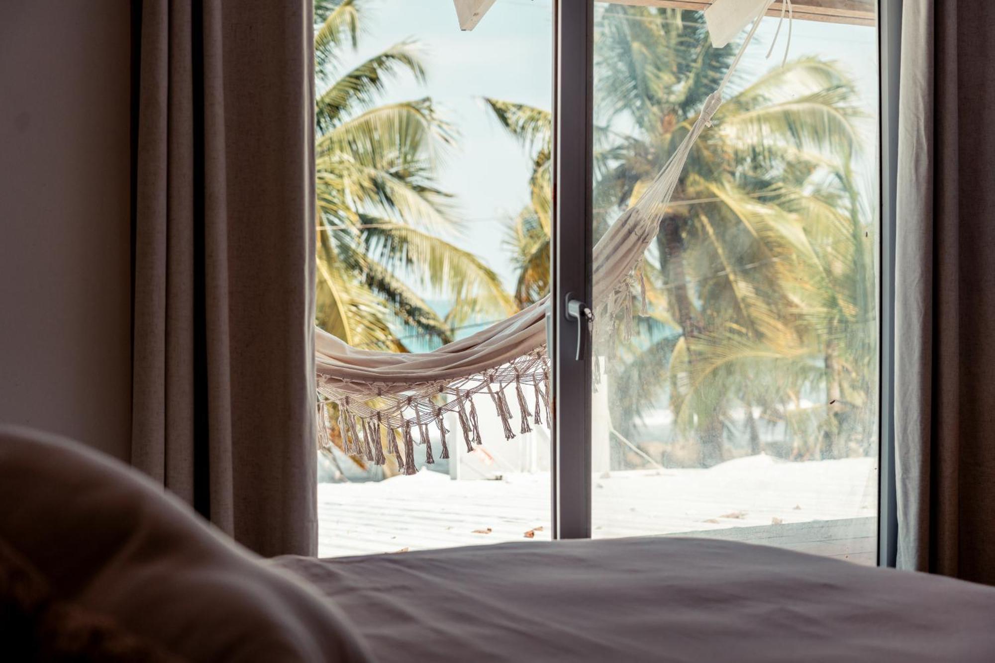 Ohana Bocas del Toro Zewnętrze zdjęcie